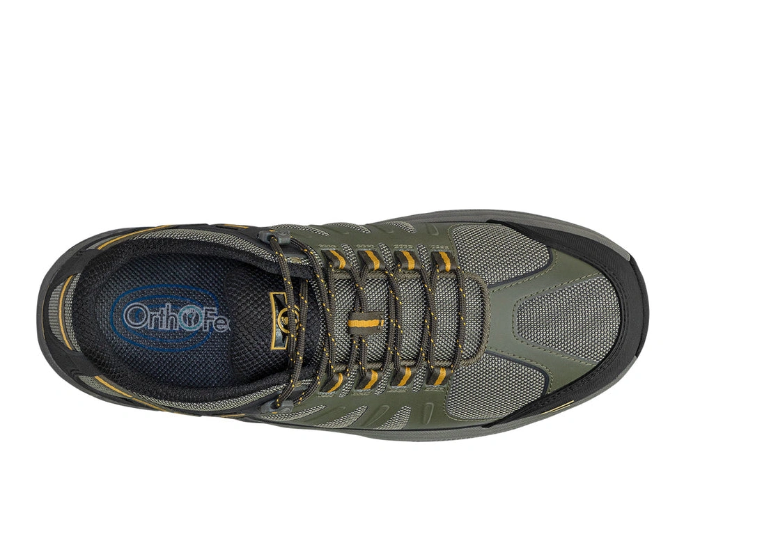 Get cheap Waterproof Avalon Olive 0428
